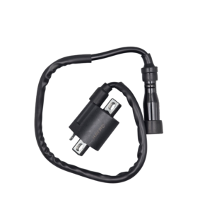 Bobina de Alta HAYPO Yamaha FZ-16