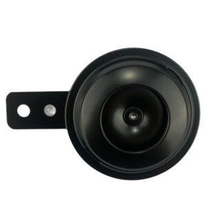 Bocina 12V Universal HAYPO