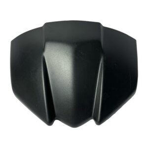 Tapa Superior Foco Delantero HAYPO Yamaha YBR-Z 125