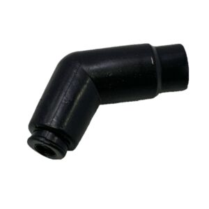 Cachimba Bujía HAYPO Honda XR-150L