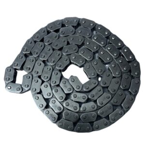 Cadena de Distribución HAYPO Honda CBR-250 (409-128)