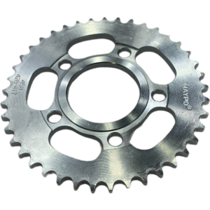 Catalina HAYPO Keeway K-LIGHT 202 (QJ200-2H)