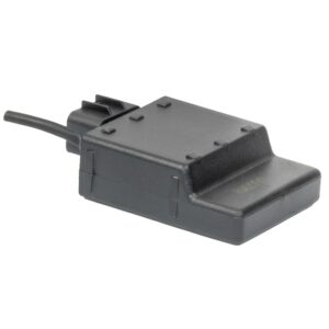 CDI HAYPO Yamaha FZ-16