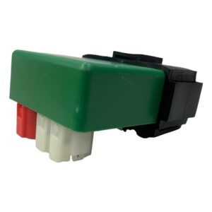 CDI HAYPO Bajaj Pulsar-135