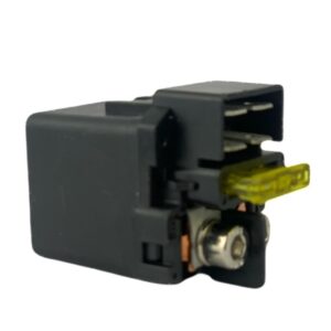 Relay de Partida HAYPO Yamaha FZ 16/FZ 2.0/ R15