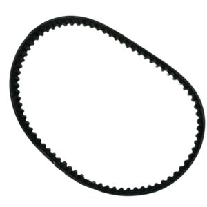 Correa Transmisión HAYPO Suzuki AN-125