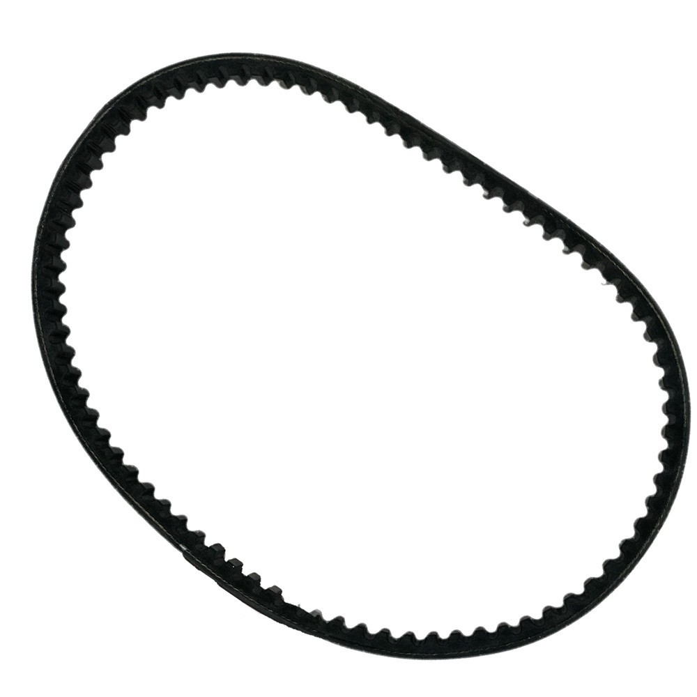 Correa Transmisión HAYPO Suzuki AN-125