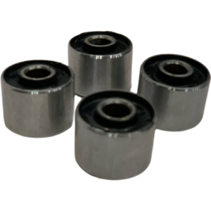 Set Damper Catalina HAYPO Chopper/CB-125