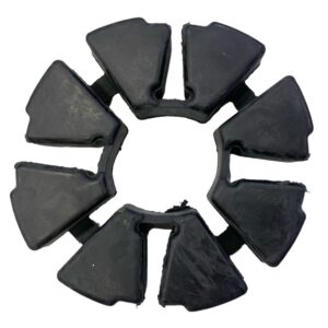 Set Damper Catalina HAYPO KEEWAY RKS 125/RKS 150