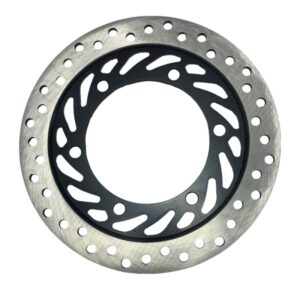 Disco de Freno Delantero HAYPO Honda Invicta