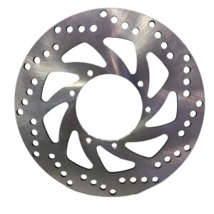 Disco de Freno Delantero HAYPO Yamaha XTZ-250