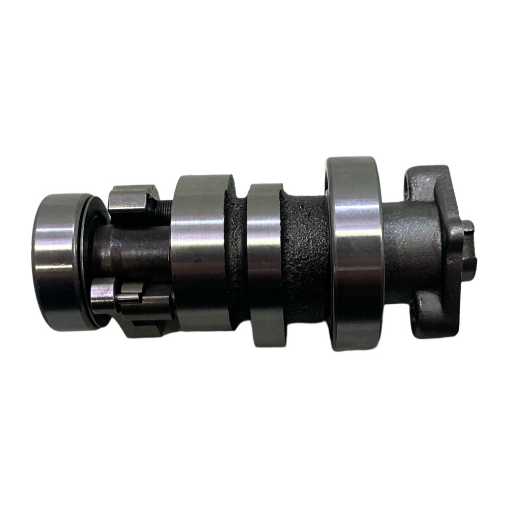 Eje de Levas HAYPO Honda Elite FI 125 - Imagen 2