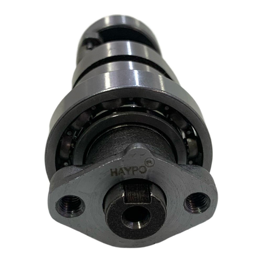 Eje de Levas HAYPO Honda Elite FI 125 - Imagen 3