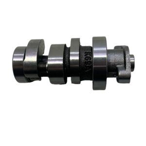 Eje de Levas HAYPO Honda Elite FI 125