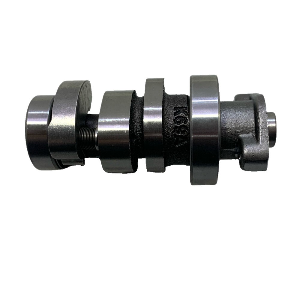 Eje de Levas HAYPO Honda Elite FI 125