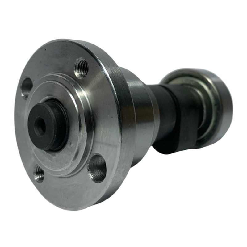 Eje de Levas HAYPO Haojue JM150 - Imagen 2