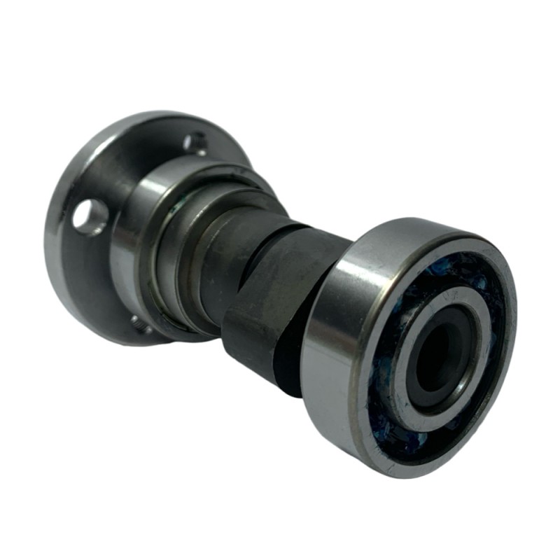 Eje de Levas HAYPO Haojue JM150 - Imagen 3