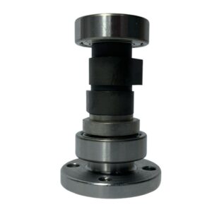 Eje de Levas HAYPO Haojue JM150