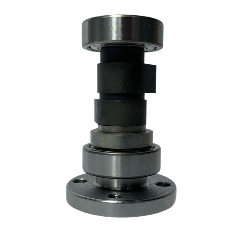 Eje de Levas HAYPO Haojue JM150