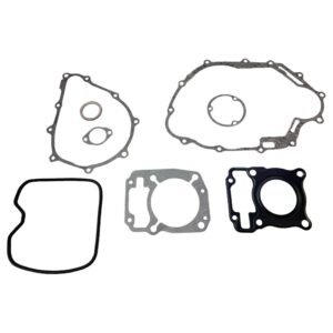 Empaquetadura Completa HAYPO Honda XR-125