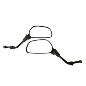 Espejos HAYPO Bajaj Pulsar-150/180