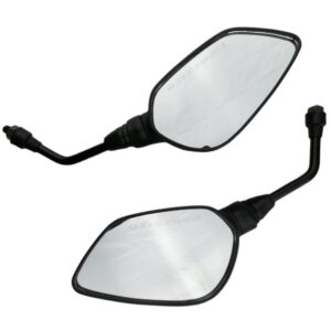 Espejos Universal HAYPO Hilo 10MM (HJ-082)