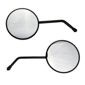 Espejos HAYPO Honda XR 150L/XR 190