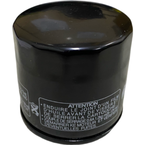 Filtro de Aceite HAYPO Suzuki VStrom 250/650 (PT138)