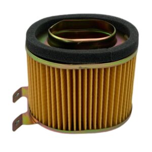 Filtro de Aire HAYPO Honda Elite (Antigua)