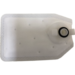 Filtro Bomba Bencina HAYPO Yamaha FZS-2.0/FZ-25