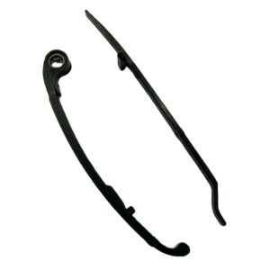 Guía Y Tensor Distribución HAYPO Bajaj Pulsar-135