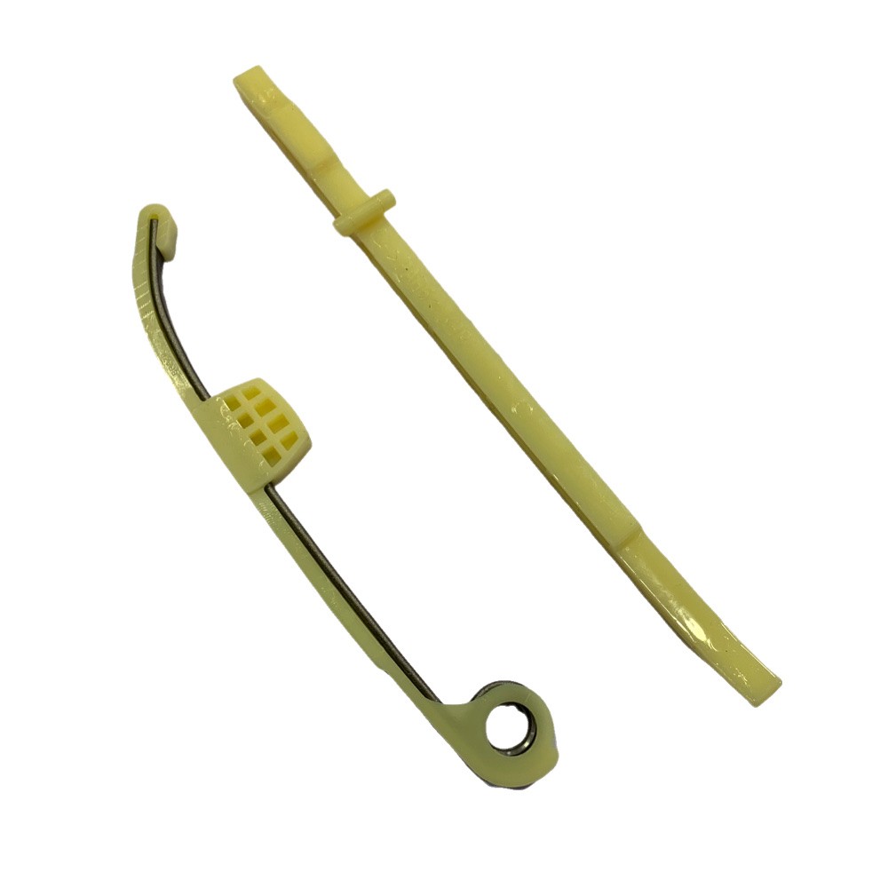 Guía y Tensor de Distribución HAYPO Honda CB-190 - Imagen 2