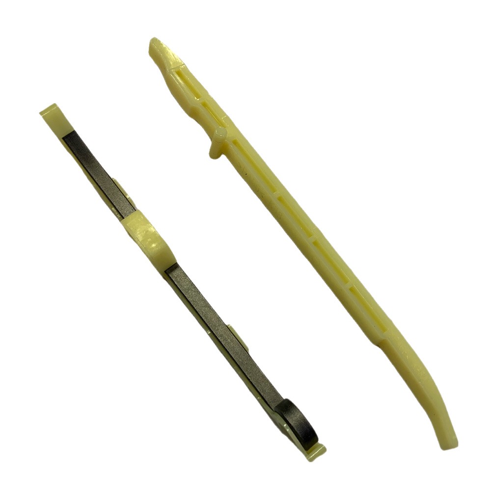 Guía y Tensor de Distribución HAYPO Honda CB-190 - Imagen 3