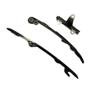 Guía y Tensor Distribución HAYPO Honda XR-250 Tornado