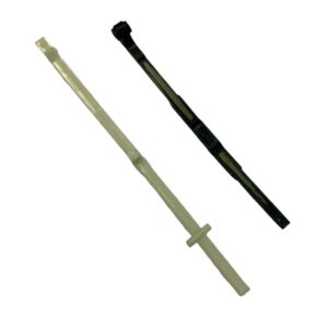 Guía Y Tensor Distribución HAYPO Suzuki Gixxer