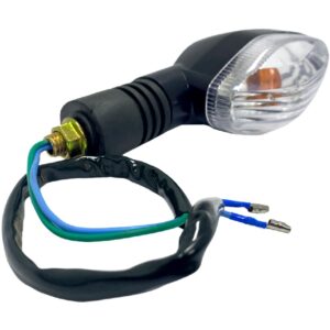 Intermitente HAYPO Honda Twister CBF-125