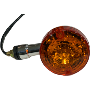 Intermitente HAYPO Suzuki GN-125