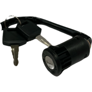 Chapa Contacto HAYPO CG-125/Titan 99