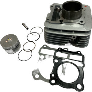 Cilindro Completo PROTECH Suzuki EN-150