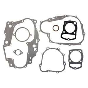 Empaquetadura Completa HAYPO Haojue HJ 150