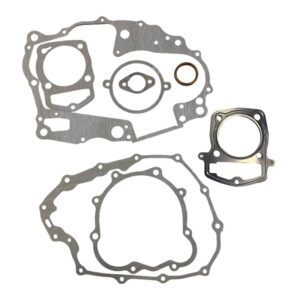 Empaquetadura Completa HAYPO Loncin RE250/CBP-250