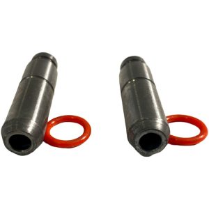 Kit Guía Válvula HAYPO Honda CB-190