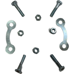 kit-pernos-catalina-ybr-125-yamaha.jpg-4