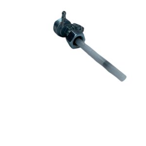Llave Bencina HAYPO Honda CB-1