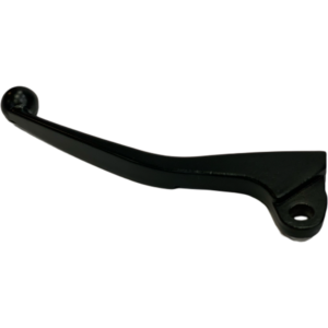 Manilla de Embrague HAYPO Honda Twister 125