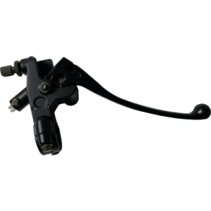 Manilla Embrague con Soporte HAYPO Honda CB 190 / Invicta