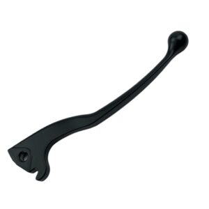 Manilla de Freno HAYPO Yamaha YZF-R15