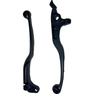 Manillas Freno y Embrague HAYPO Yamaha FZ-25