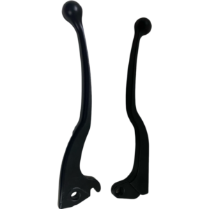 Manillas Freno y Embrague HAYPO Yamaha YZF-R15