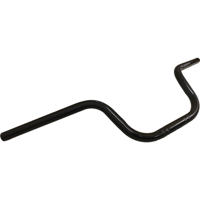 Manubrio HAYPO Honda CB-125F Twister - Imagen 2